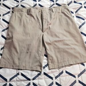 PGA Tour Golf Shorts
